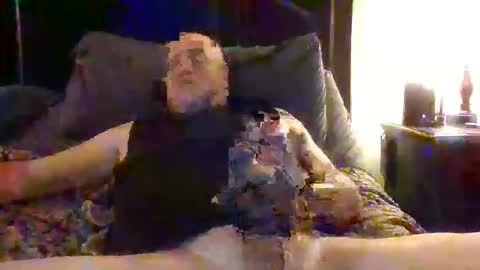 bengals1050 online show from 14, 1, 2026