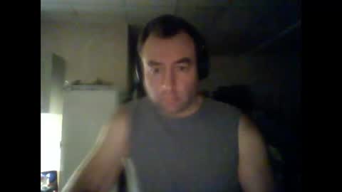 Robert  1984 online show from 30, 12, 2024