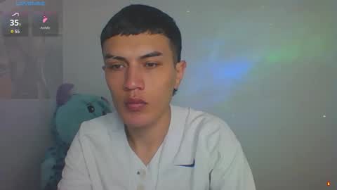 Snapshot of bengie_durand chatting on 22, 10, 2025 Tiffany and Bengie online show from 22, 10, 2025