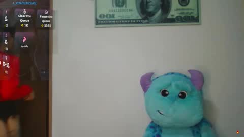 Tiffany and Bengie online show from 15, 11, 2025