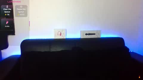 Tiffany and Bengie online show from 6, 2, 2026