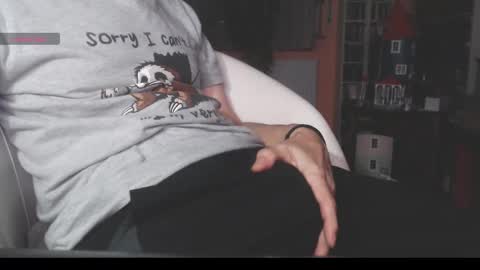 benijamin online show from 18, 12, 2025