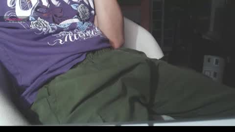 benijamin online show from 3, 2, 2026