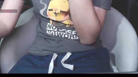 Snapshot of benijamin chatting on 15, 3, 2026 benijamin online show from 15, 3, 2026