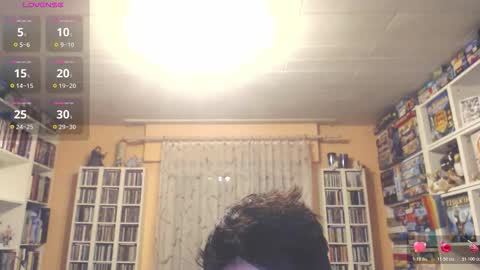 Snapshot of benijamin chatting on 26, 3, 2026 benijamin online show from 26, 3, 2026