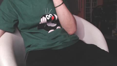 benijamin online show from 8, 6, 2026