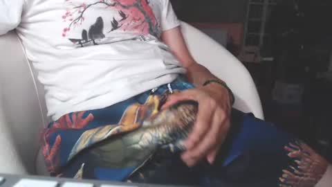 benijamin online show from 6, 7, 2026
