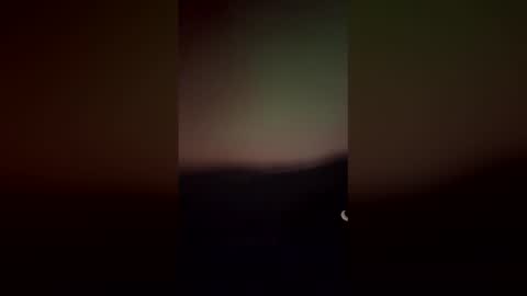 Snapshot of benito9271819 chatting on 23, 3, 2026 benito9271819 online show from 23, 3, 2026