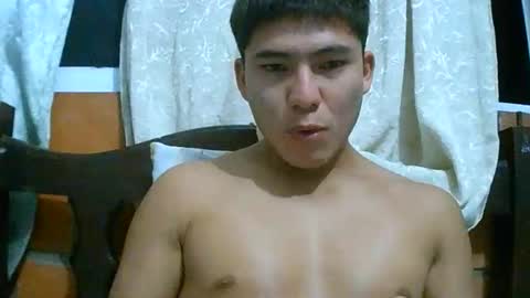 Snapshot of benitocamelas700 chatting on 12, 5, 2026 benitocamelas700 online show from 12, 5, 2026