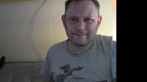 benizio online show from 18, 12, 2024