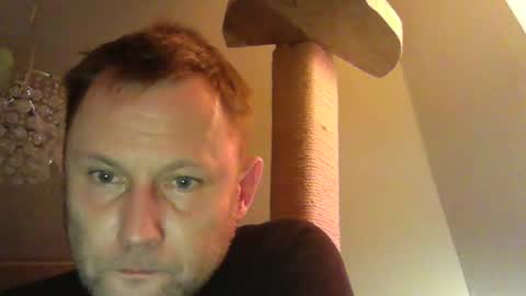 benizio online show from 31, 12, 2024