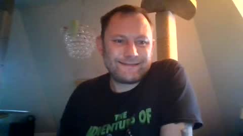 benizio online show from 3, 1, 2025