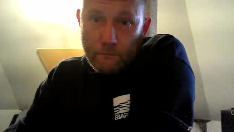 benizio online show from 25, 2, 2025