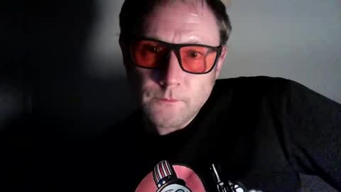 benizio online show from 24, 9, 2025