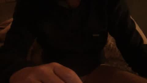 Benj online show from 25, 3, 2026