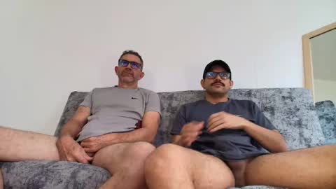 Snapshot of benjamin613999 chatting on 10, 1, 2026 benjamin online show from 10, 1, 2026