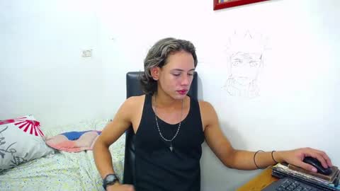 Jesus online show from 9, 1, 2026