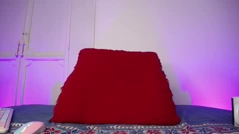 Snapshot of benjamin_gray chatting on 21, 2, 2026 jeison online show from 21, 2, 2026