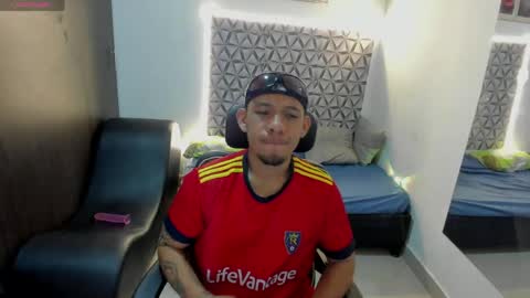 Benjamin online show from 30, 5, 2026