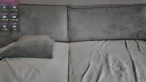 Snapshot of benjaminbond chatting on 30, 3, 2026 benjaminkarl02 online show from 30, 3, 2026