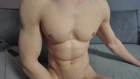 Snapshot of benjaminbond chatting on 14, 4, 2026 benjaminkarl02 online show from 14, 4, 2026