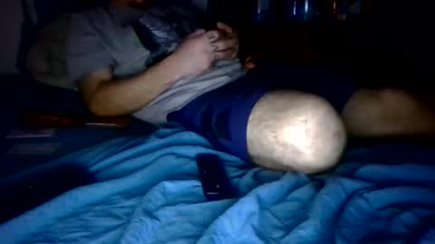 benjaminclayharrison87 online show from 15, 3, 2026