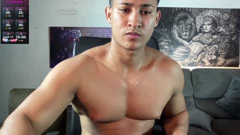 Snapshot of benjamincooperk1 chatting on 3, 12, 2024 benjamincooperk online show from 3, 12, 2024