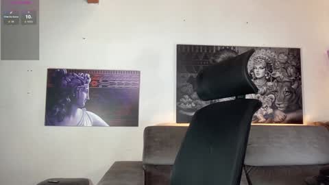 Snapshot of benjamincooperk1 chatting on 16, 1, 2025 benjamincooperk online show from 16, 1, 2025