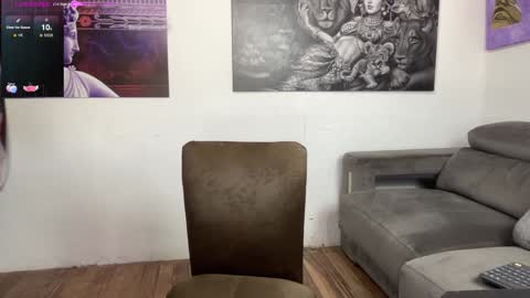 Snapshot of benjamincooperk1 chatting on 21, 1, 2025 benjamincooperk online show from 21, 1, 2025