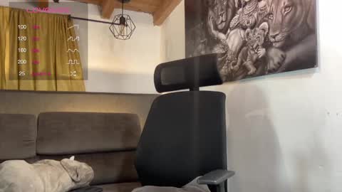 Snapshot of benjamincooperk1 chatting on 22, 2, 2025 benjamincooperk online show from 22, 2, 2025