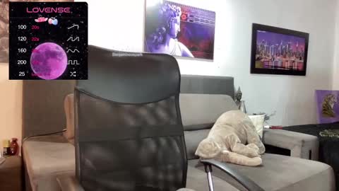 Snapshot of benjamincooperk1 chatting on 6, 3, 2025 benjamincooperk online show from 6, 3, 2025