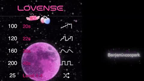 Snapshot of benjamincooperk1 chatting on 10, 3, 2025 benjamincooperk online show from 10, 3, 2025