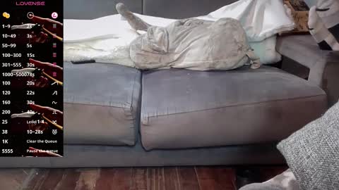 Snapshot of benjamincooperk1 chatting on 2, 10, 2025 benjamincooperk online show from 2, 10, 2025