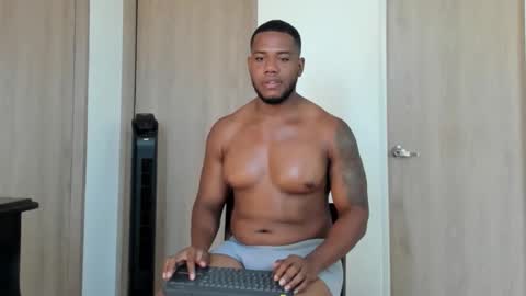 BEJAMIN online show from 9, 5, 2026
