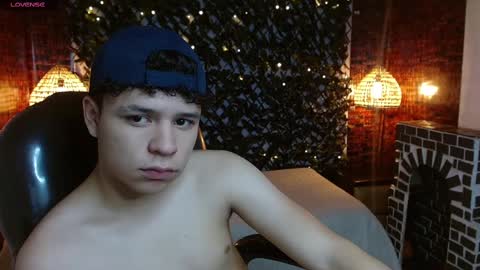 Snapshot of benjamintwink1 chatting on 9, 12, 2024 BENJAMIN online show from 9, 12, 2024