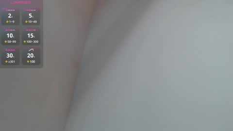 Snapshot of benjamintwink1 chatting on 1, 3, 2025 BENJAMIN online show from 1, 3, 2025