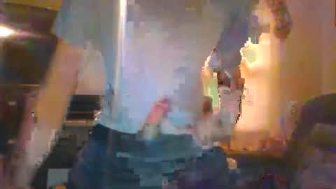 Benjammin online show from 16, 12, 2024