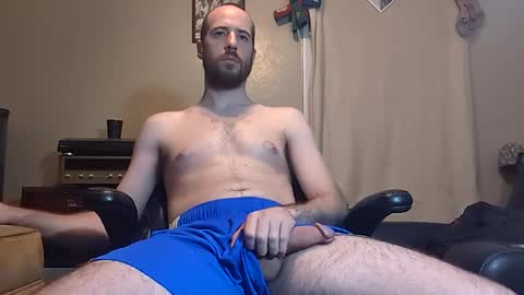 Benjammin online show from 7, 2, 2025