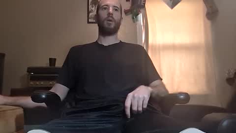 Benjammin online show from 11, 2, 2025