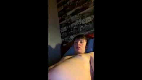 Snapshot of benji8901415164 chatting on 19, 12, 2025 benji8901415164 online show from 19, 12, 2025