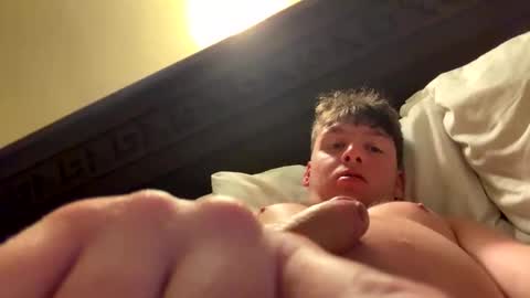 Snapshot of benji8901415164 chatting on 15, 2, 2026 benji8901415164 online show from 15, 2, 2026