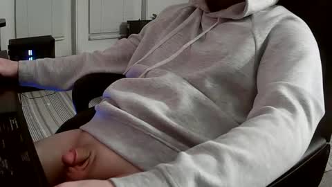 Snapshot of benjisaan chatting on 21, 3, 2026 benjisaan online show from 21, 3, 2026