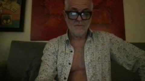 Snapshot of benlamat chatting on 14, 4, 2026 Hot Ben online show from 14, 4, 2026