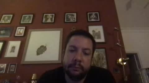 Snapshot of benmesela chatting on 26, 4, 2026 benmesela online show from 26, 4, 2026