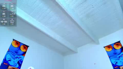 benn_ulus online show from 17, 2, 2026