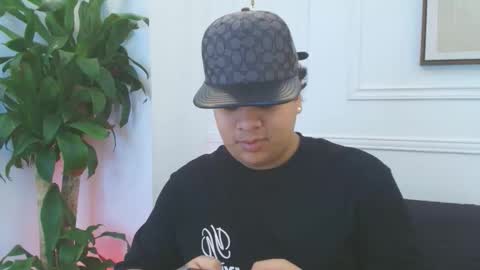 Snapshot of bennett_alejoo chatting on 11, 1, 2026 bennett_alejoo online show from 11, 1, 2026