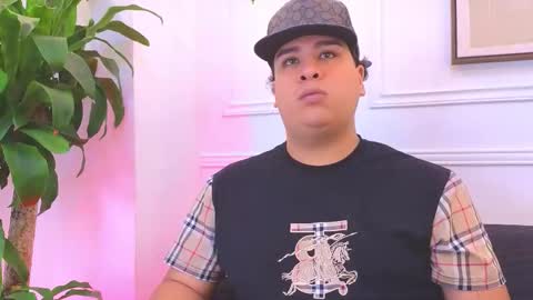 bennett_alejoo online show from 20, 2, 2026