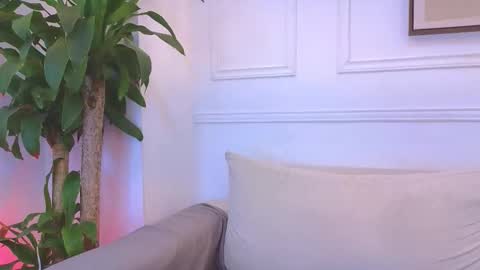 Snapshot of bennett_alejoo chatting on 21, 2, 2026 bennett_alejoo online show from 21, 2, 2026