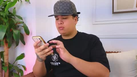 bennett_alejoo online show from 1, 4, 2026