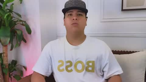 bennett_alejoo online show from 7, 4, 2026